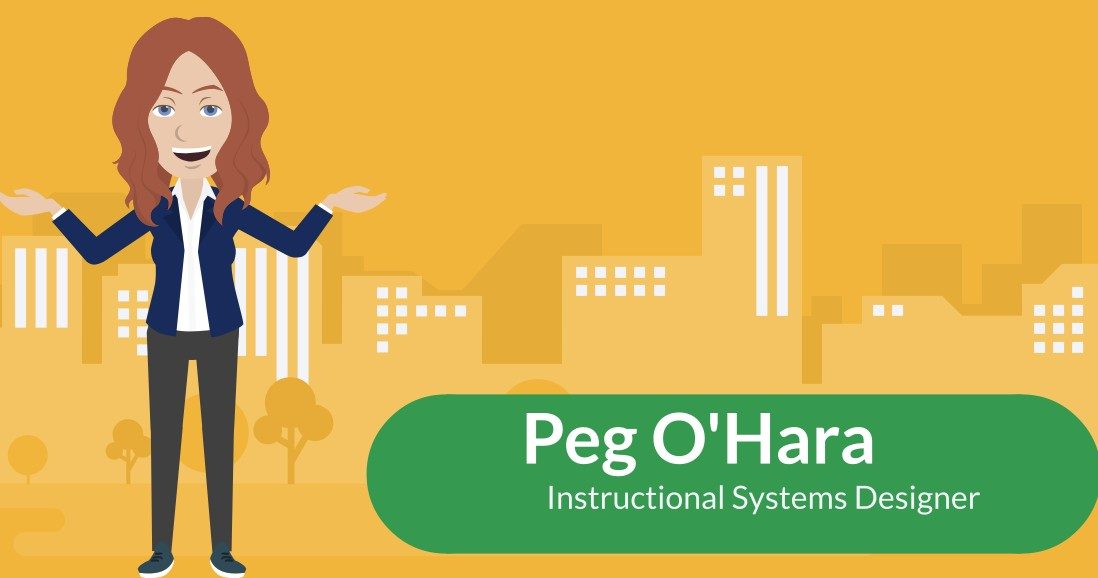 picture of two people reading a book and working on a computer