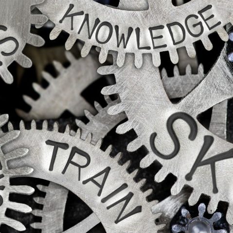 Picture to Link to Resume